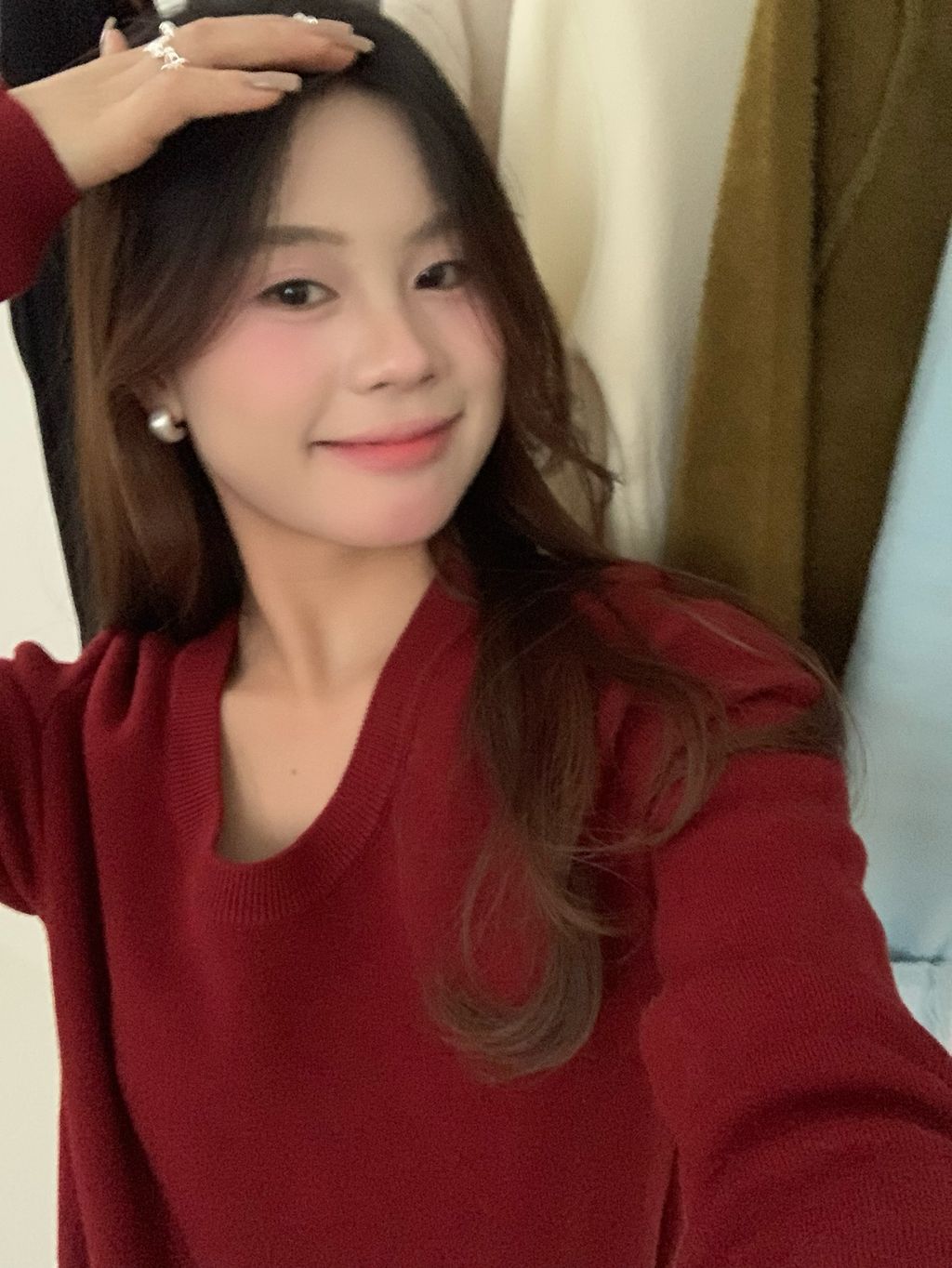 c6ff2ebcacf16b737dfc67c265538844