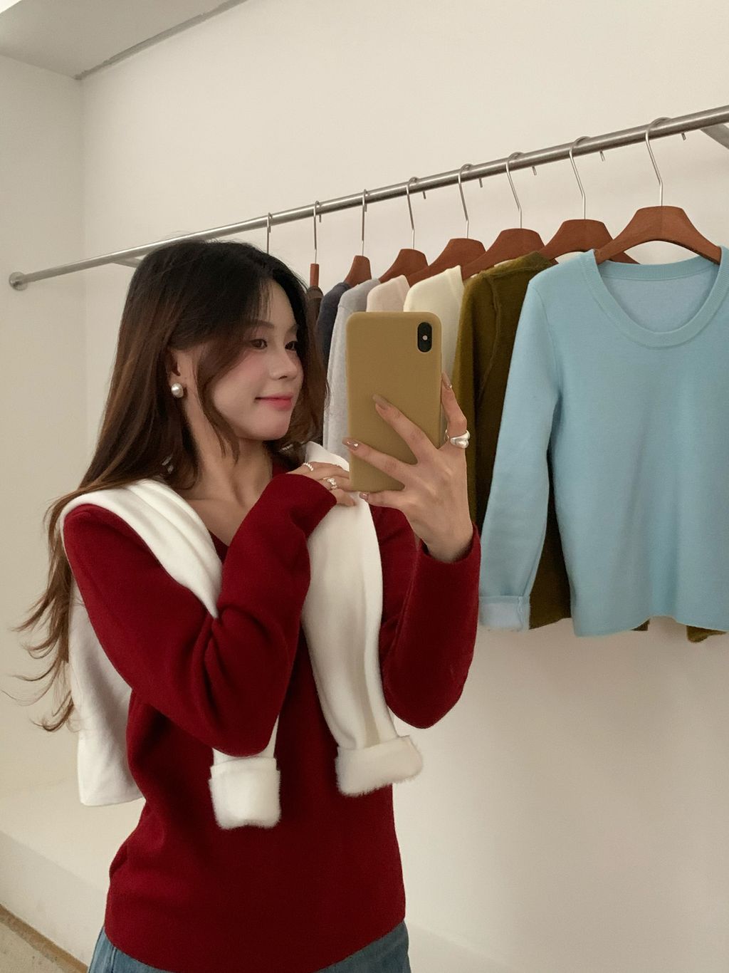 ef4d19ba5e6df23f93eeb7cd7ecbe1f2