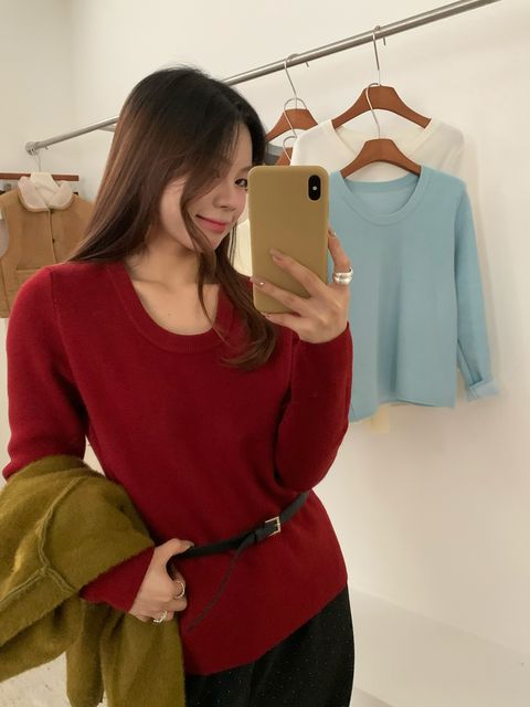 edd3324174dbbc43e1a8ebd1d55503c4