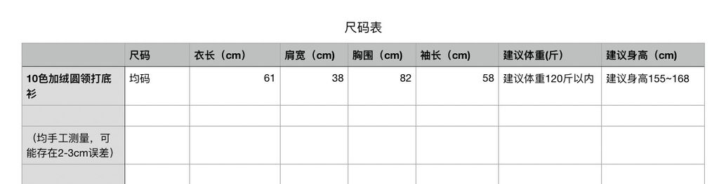 175863cc72a8a73f4498546b24bf7ed2