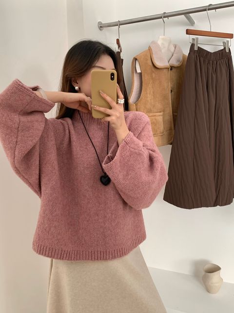 2922b0af9f8bee6e2e3c8c58dda3288b