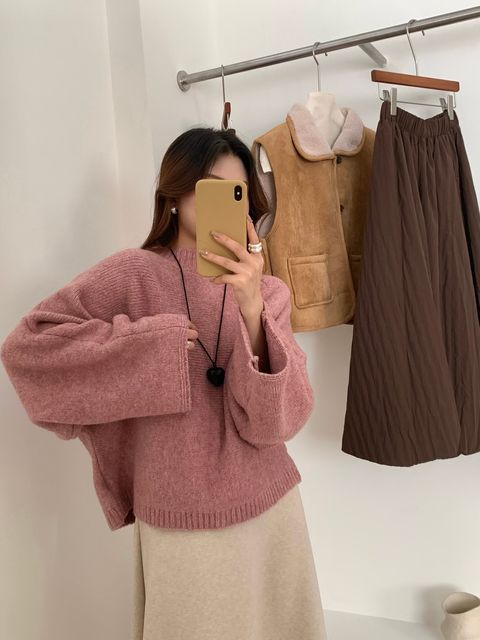 d10808bea5c4b5669edbe394e4515b99