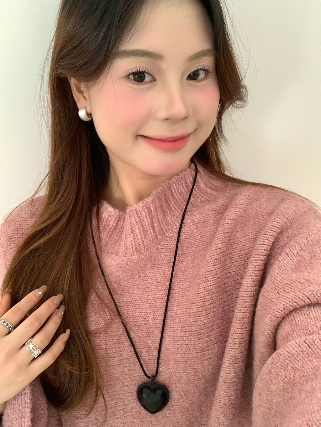 3d548aab2ed7caa54a167e355f02ed82