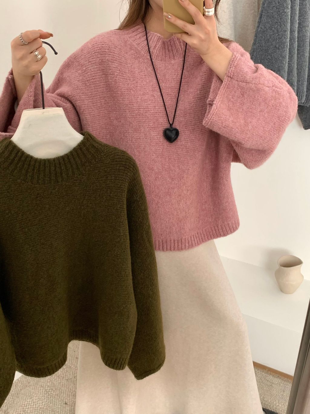 b5514fdb33fc2fbb9a68647e25305404