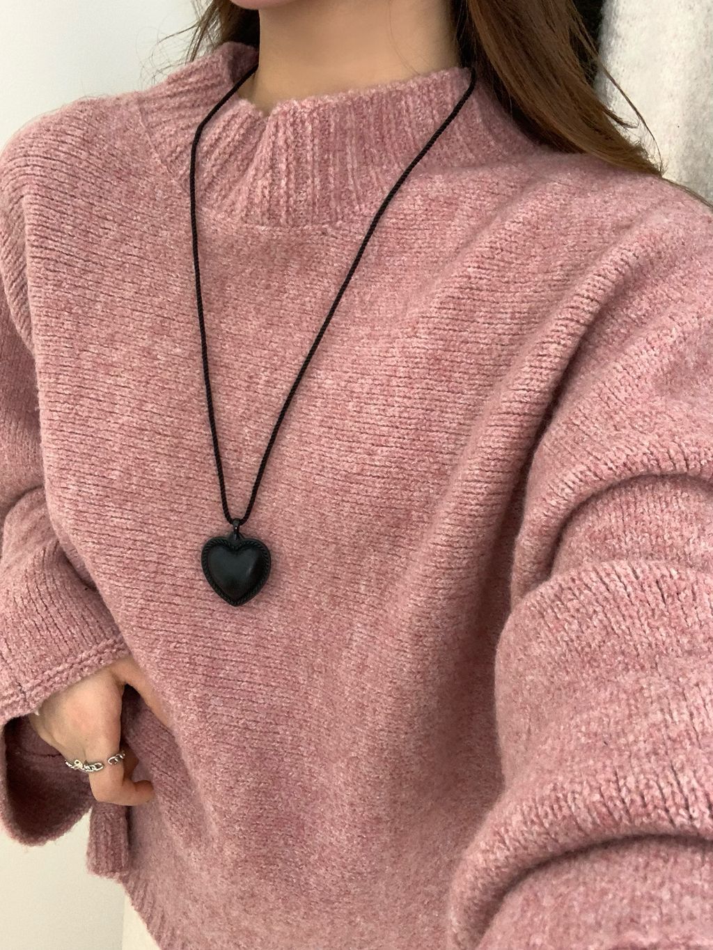 41447d495c6769ca23e7f6966c9ca337