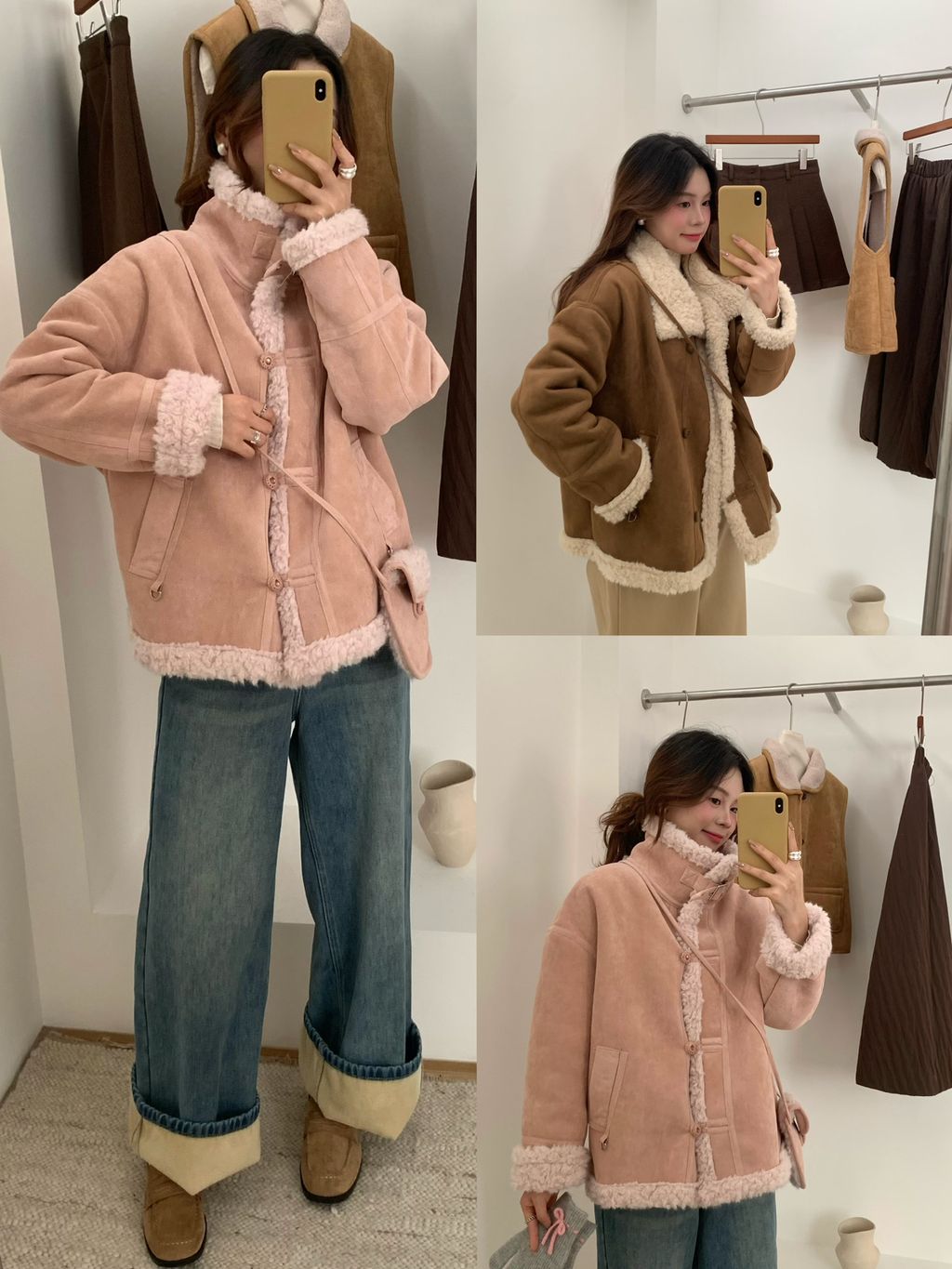 101a382a138ceaa5aaab29091289eec0