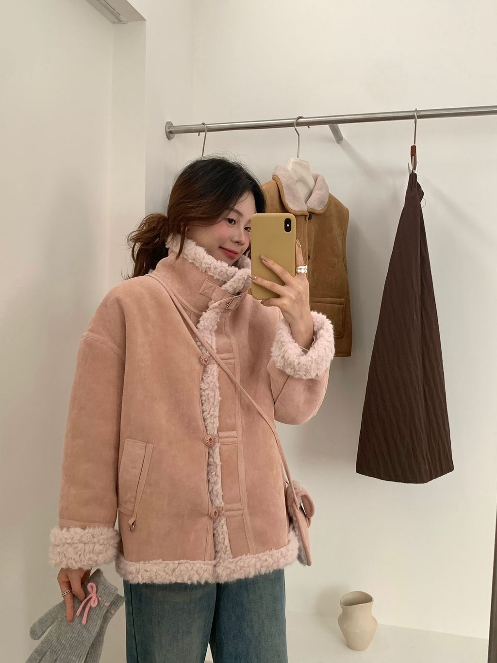 58dbf84e80915d69c3d823832e97b462