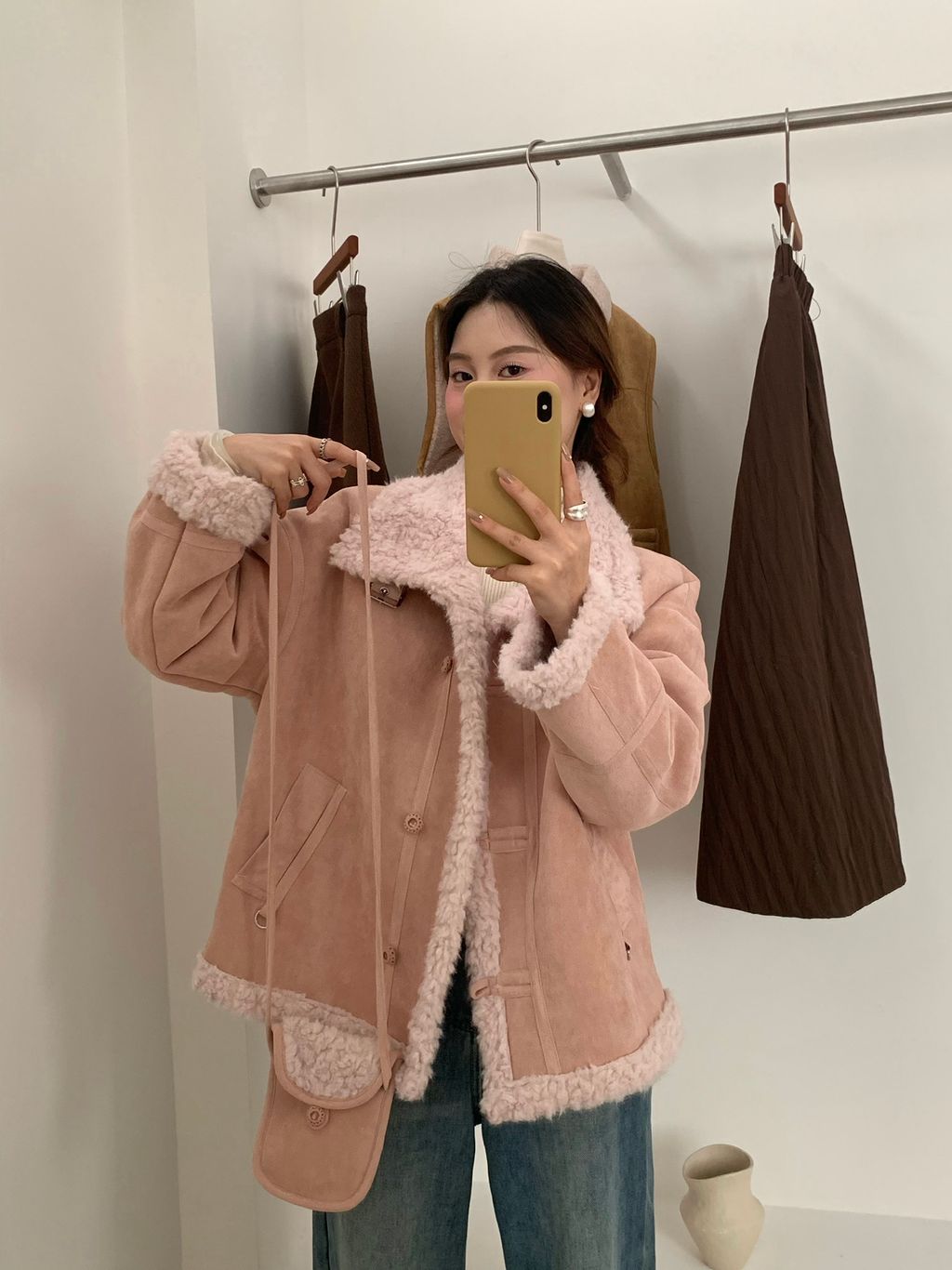 19a9ee0e37f15063f98a5e1a70dce7c6