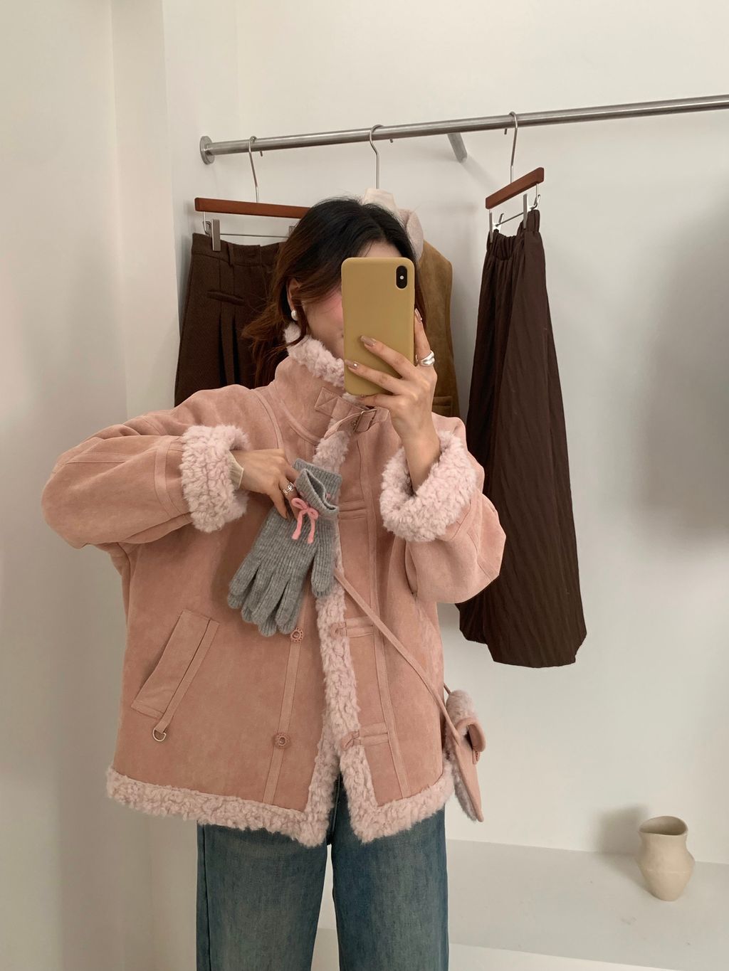 6a69bfab896f6b971e3cde1792bed162