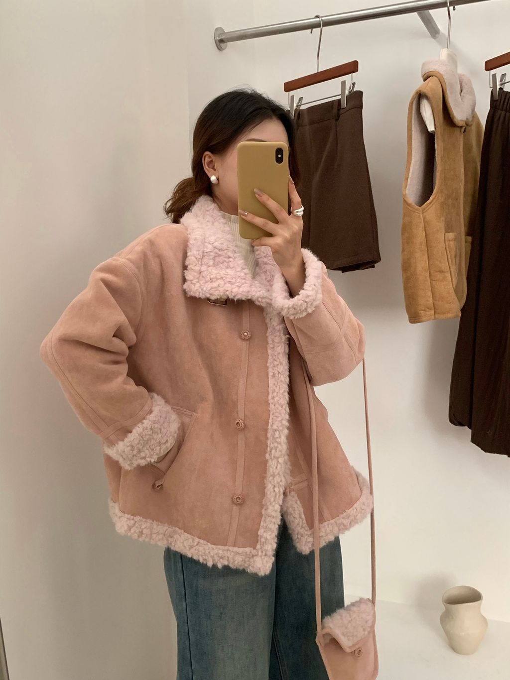 80489be3c4fc9a32110dfd7420d6abff