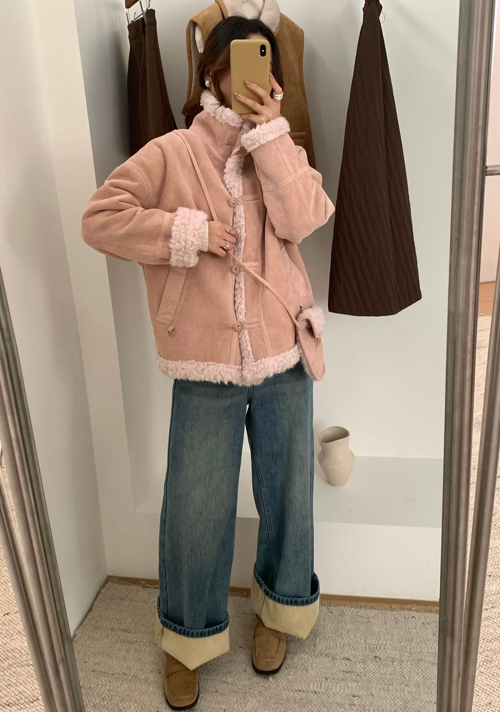 62bd196c65382a534f29f28479e7774d