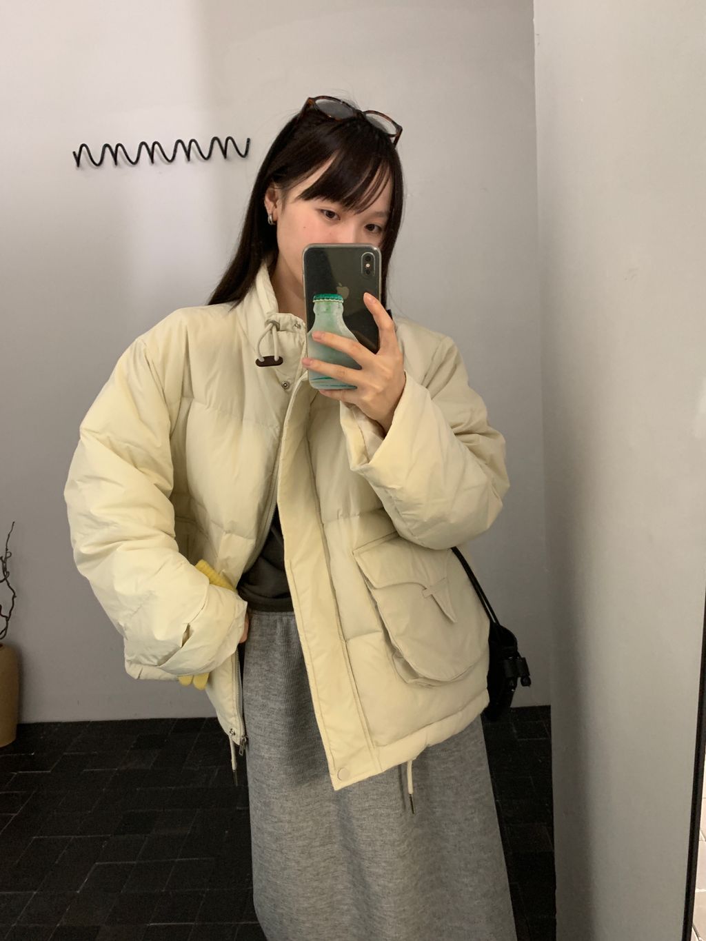 e4c9907a005c7f34fa1bcd4361fa44ad