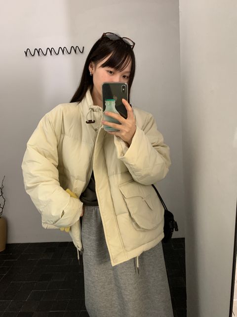 e4c9907a005c7f34fa1bcd4361fa44ad