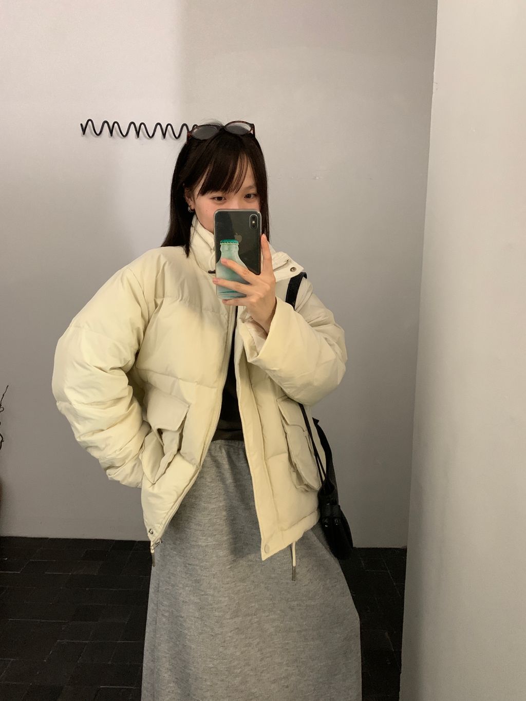 bf575dffe5342109fd9d49f4104db0b3