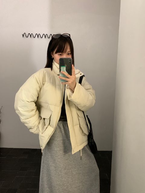 bf575dffe5342109fd9d49f4104db0b3