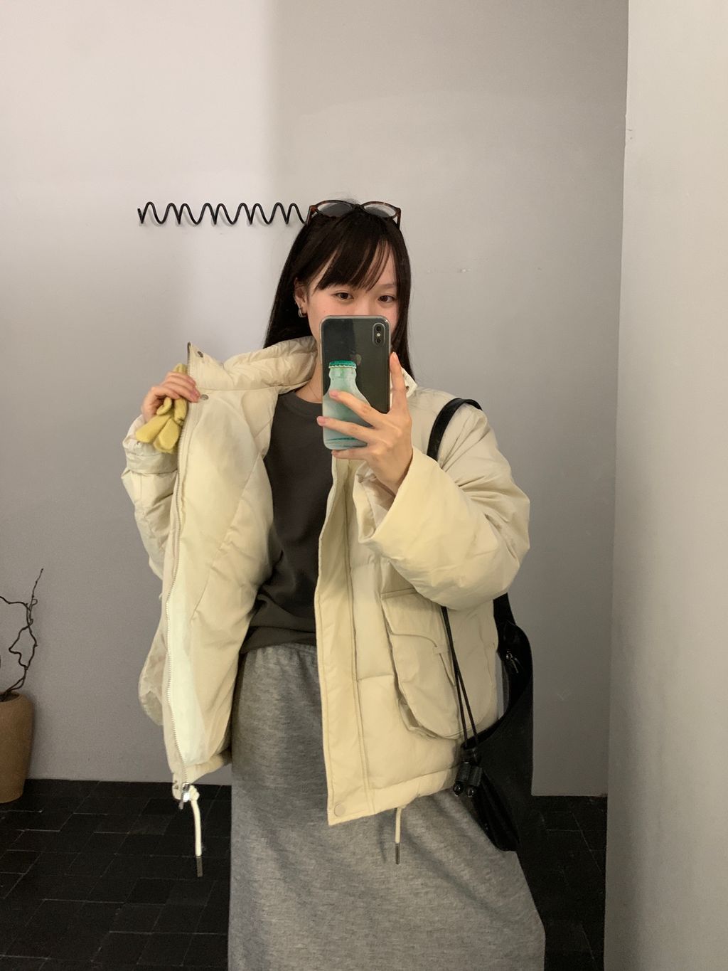 cdd5079df0d59e7482b75ceec9f62473