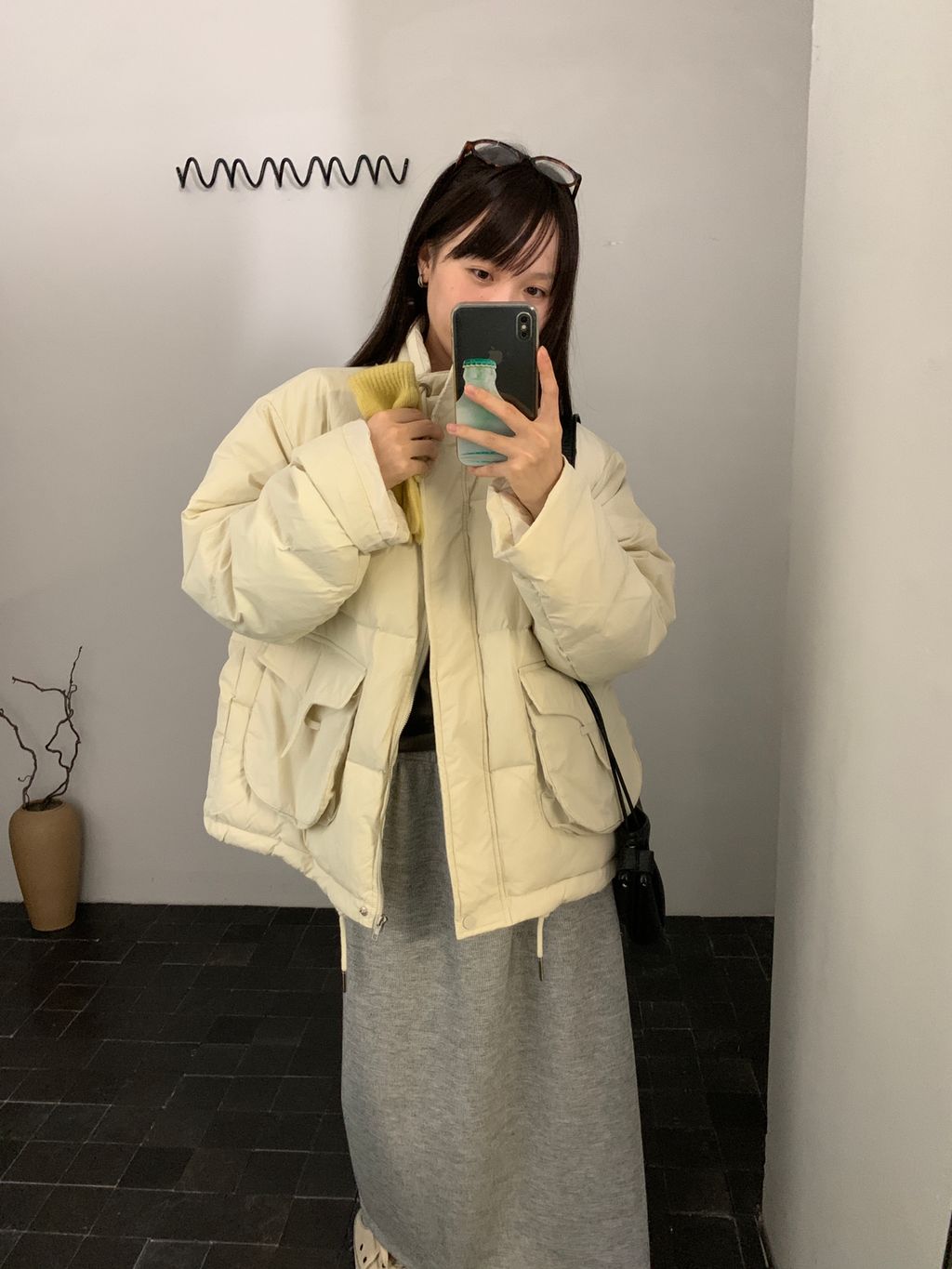 3eb57721c0e9fd8f3e40870deffceda8