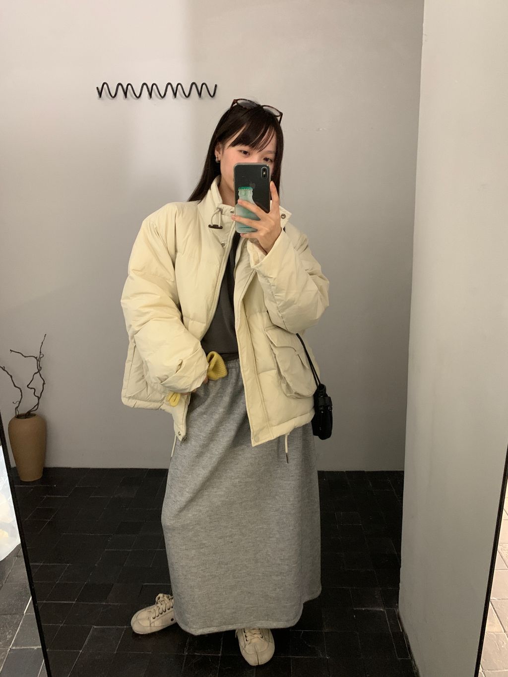 7f41069341ef31444b2056514953acd0