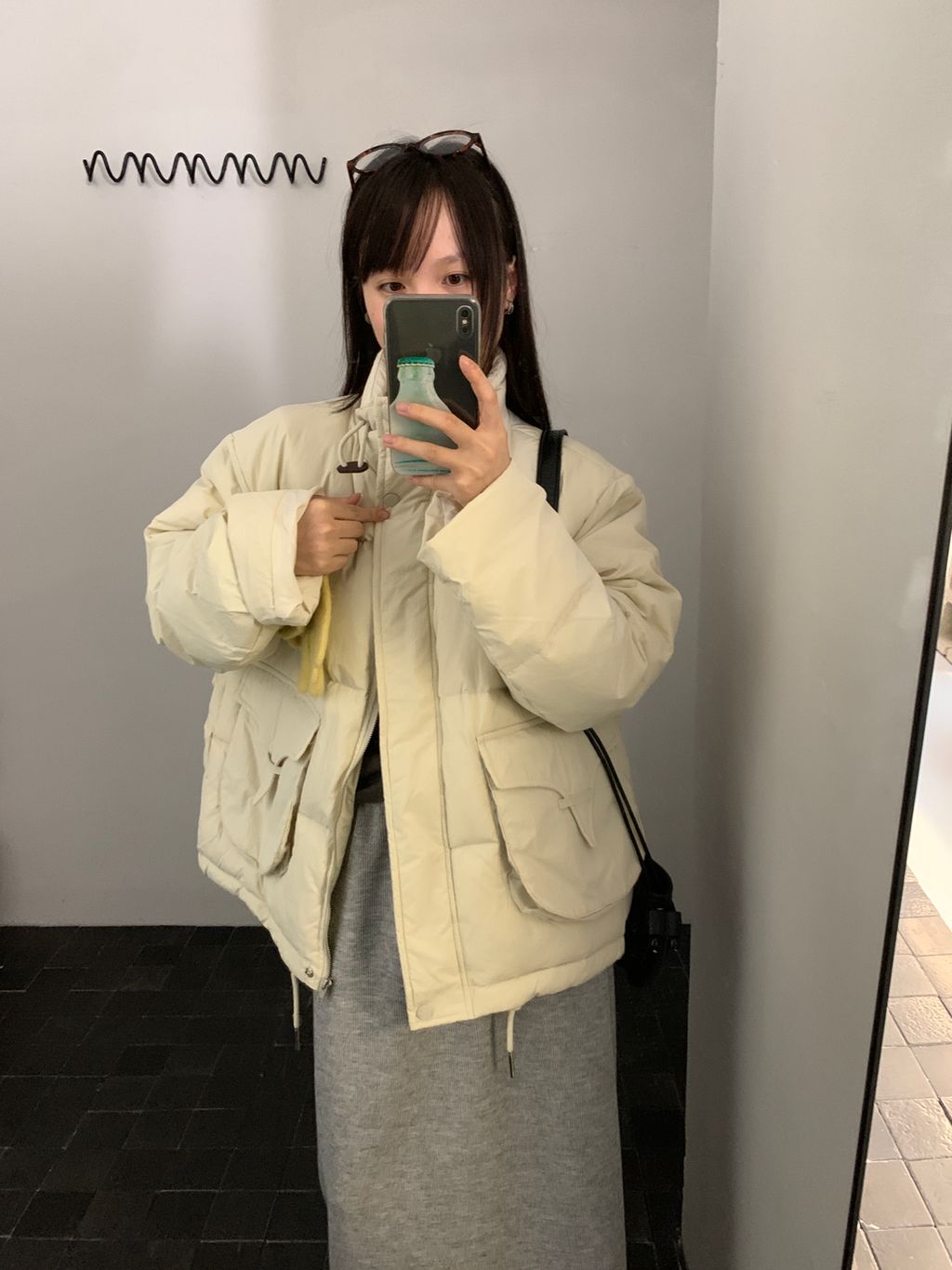 4d80c9feb5b66f28bce0489aa4544fe6