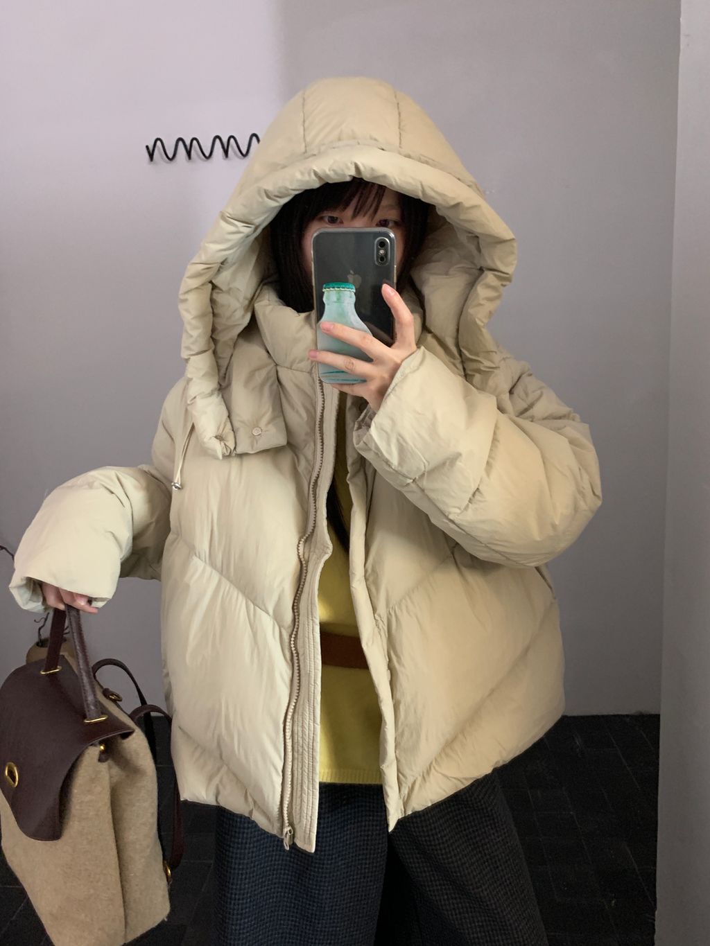 3b604a956ba80f8846c12047482fe8c8