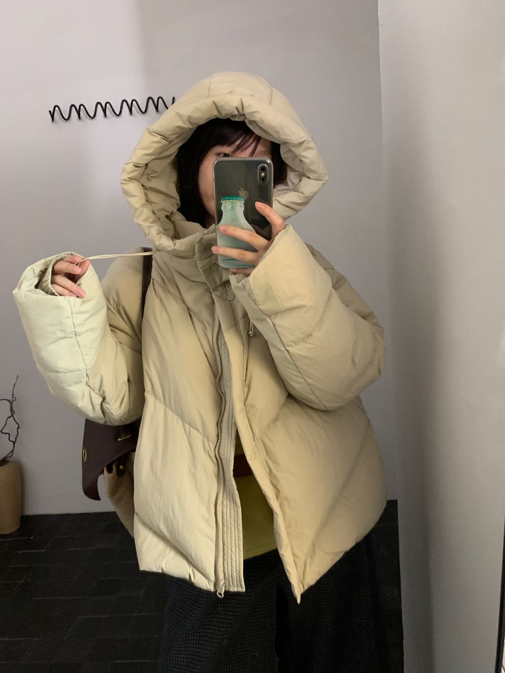 8d5e45e6e71460297637baa735302cb7