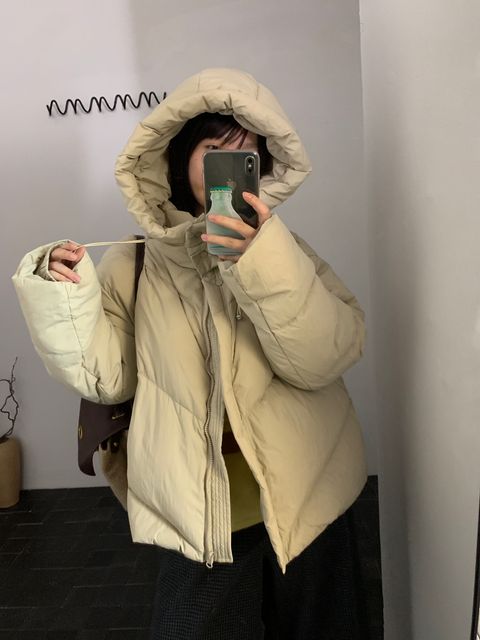 8d5e45e6e71460297637baa735302cb7