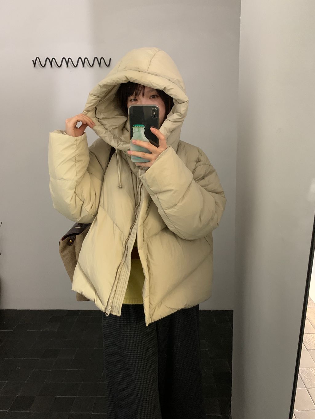 f85b135239f461f79373e2bb70f69a7b