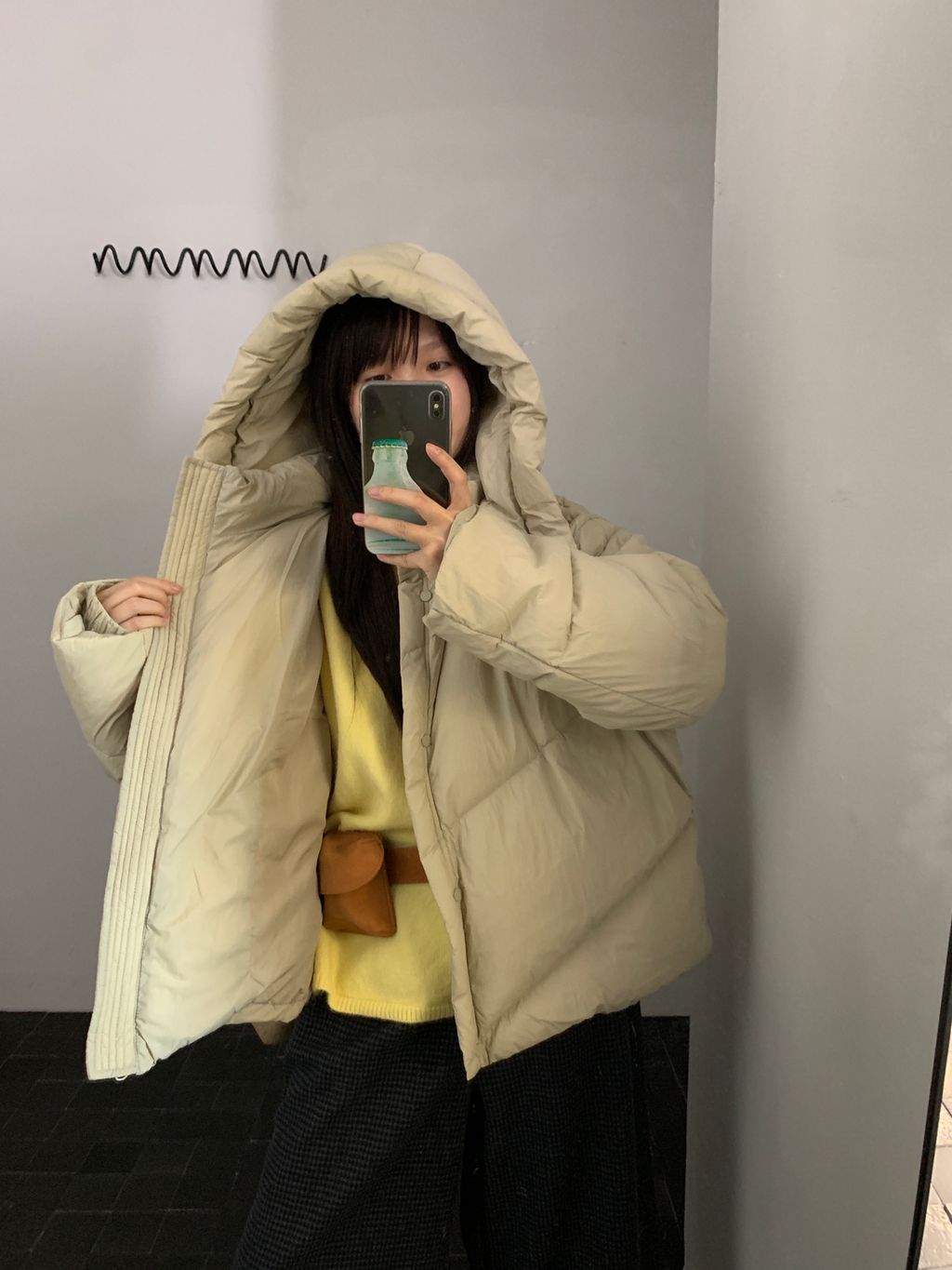 3c4fa38b7863194f9ecf23ece2d68e2c