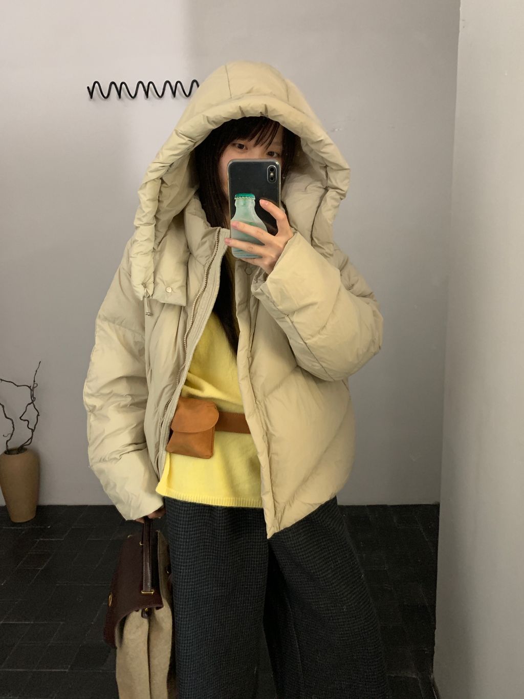 5a53f9bc35c1b9c0543374401833dc21