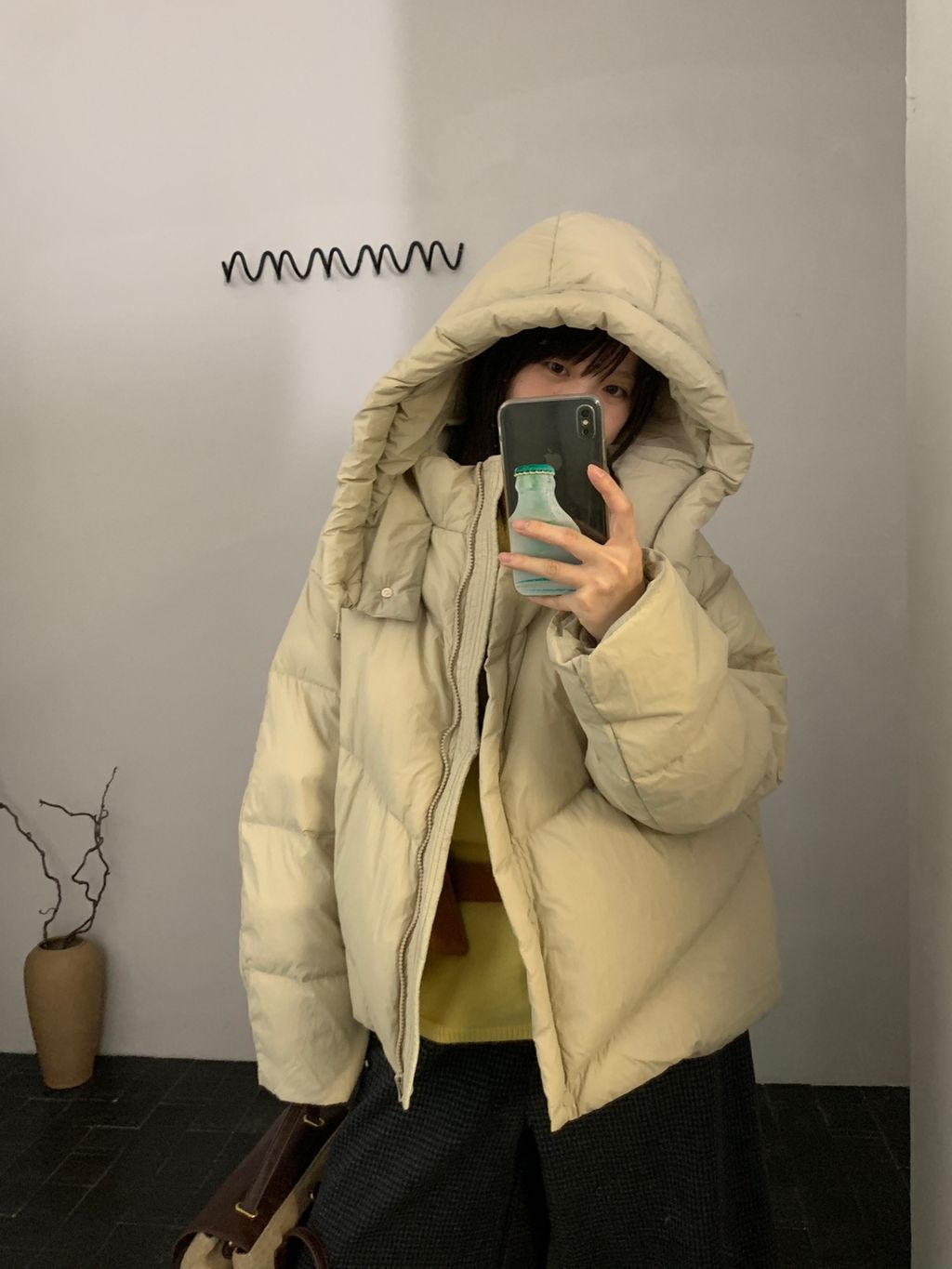 decfcbf5dee1a74992ba9d172d1b759a