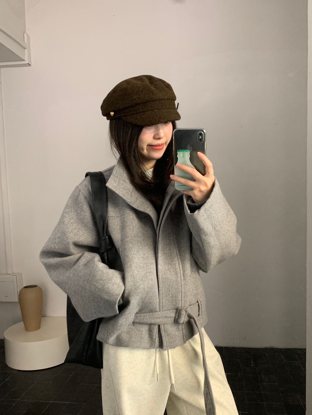 f7392e4a759d25648054242d8f4a4a01