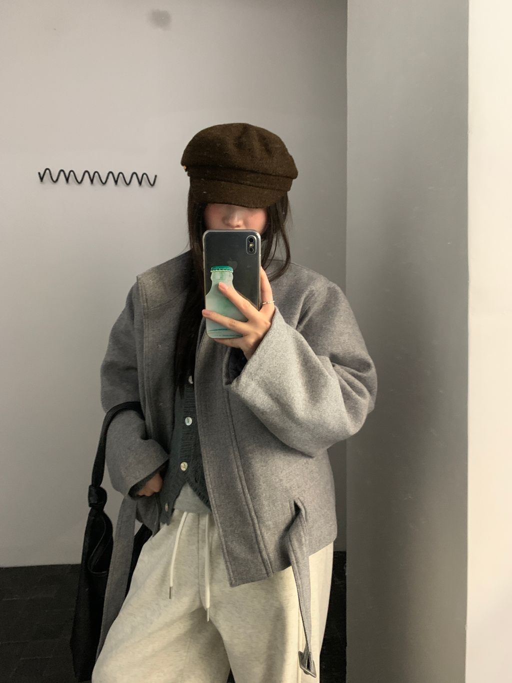 807d0a8c37d5557b70c9f5e239a025d5