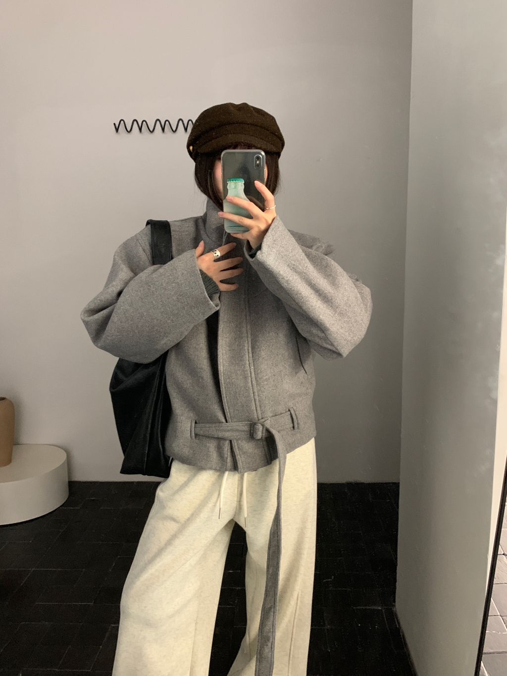 1ac488bd85fe22fb335a91865135f3c5