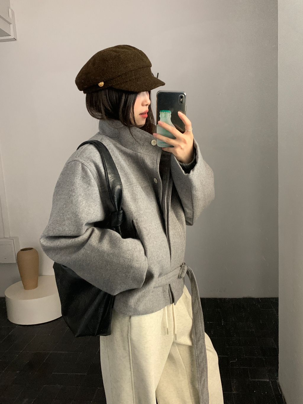 4128bfd0d1f1402a7f1413ef04d22865