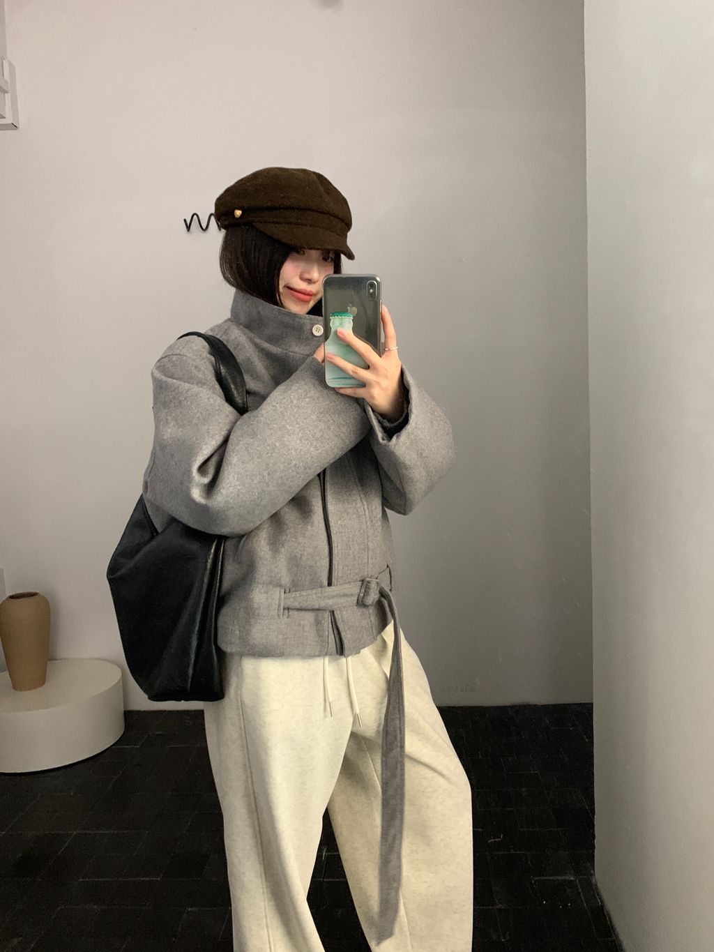 c724e8d6dfff63165fef8b8bc5281881