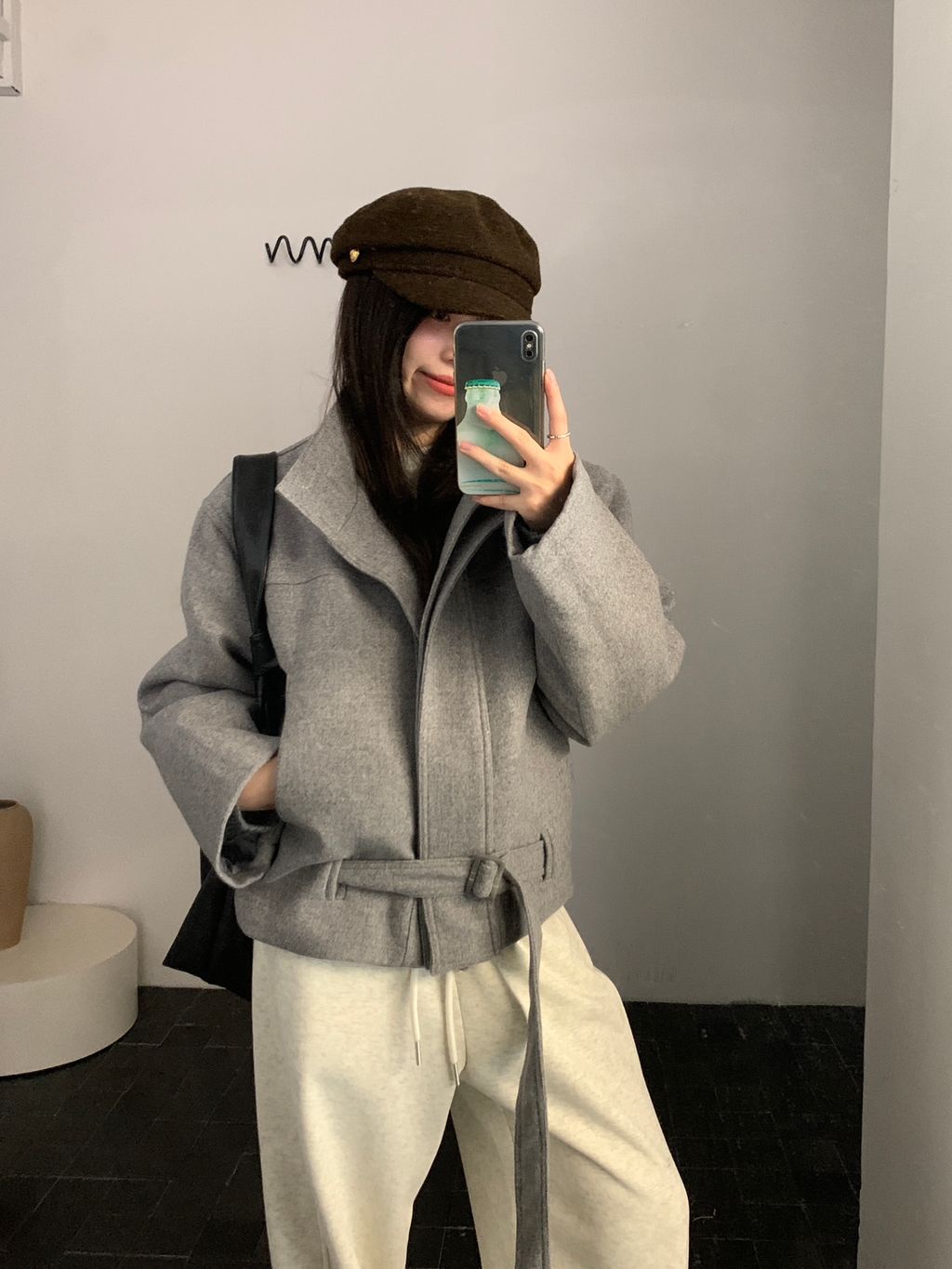 0431b5c96f13b894e5f807d07542a1f1