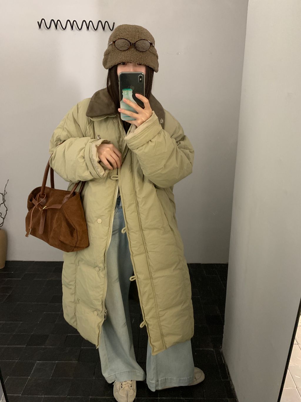 2dbd26172d6c8fd63e6318acc9099633