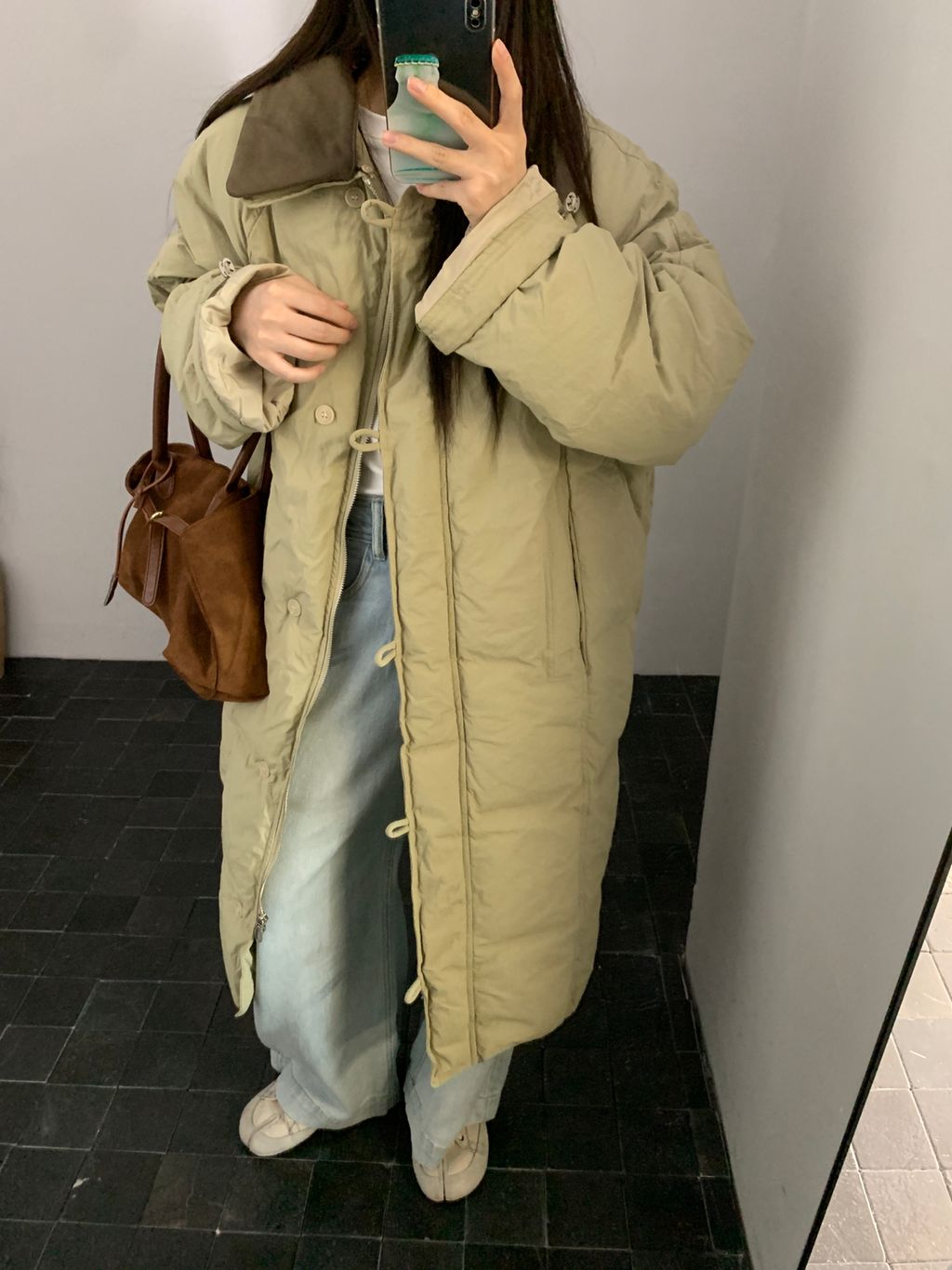 a11f77d49e434c2e9ace315b27acf5e5