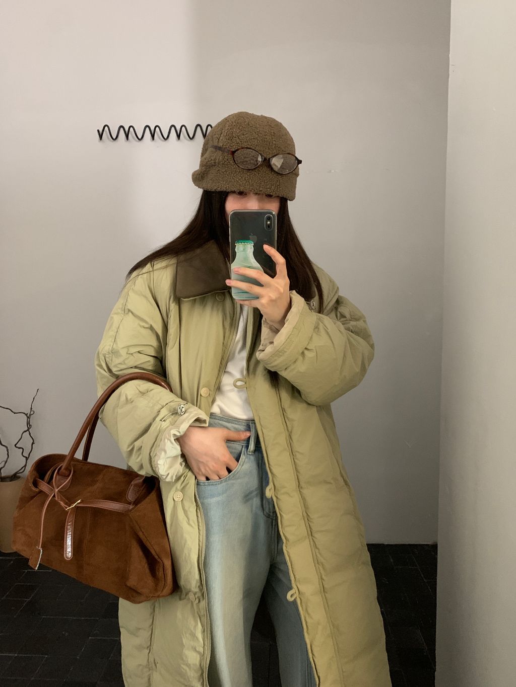 f163bdd098b9c72335637cdfaa87ed65