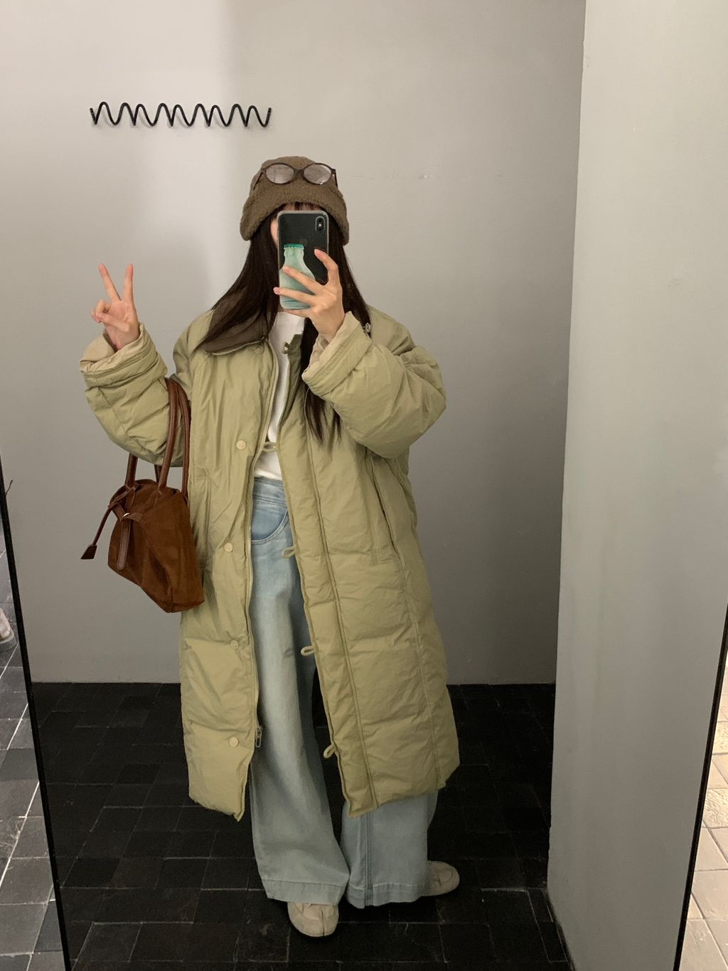 0866edb4427eef6e8dcf1fd2985fd6d5