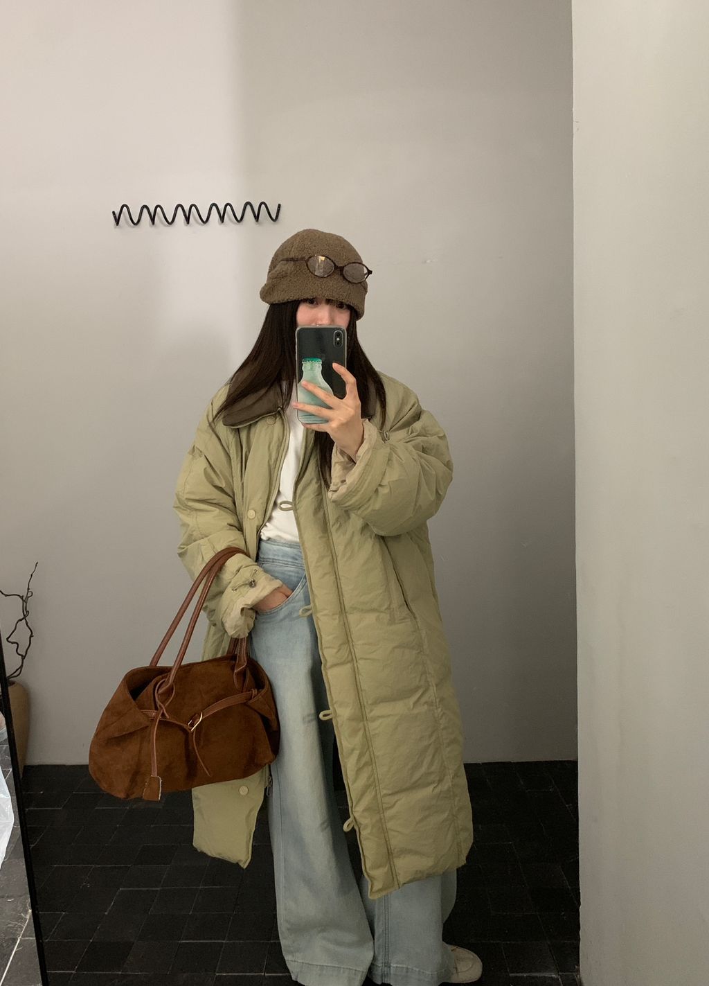 5eb949032924680a400878790e7a592e