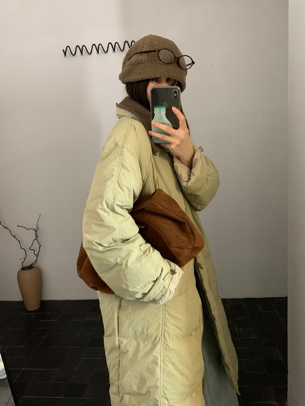 468da4db76df4912d9980766273730d4