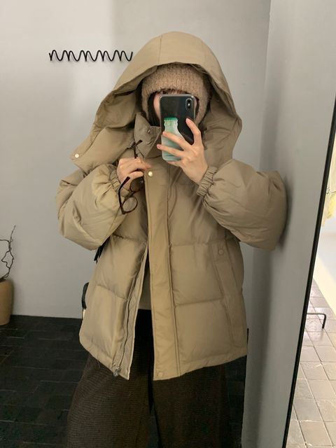 c219df298e61fff6ba2f0c8696c9252e