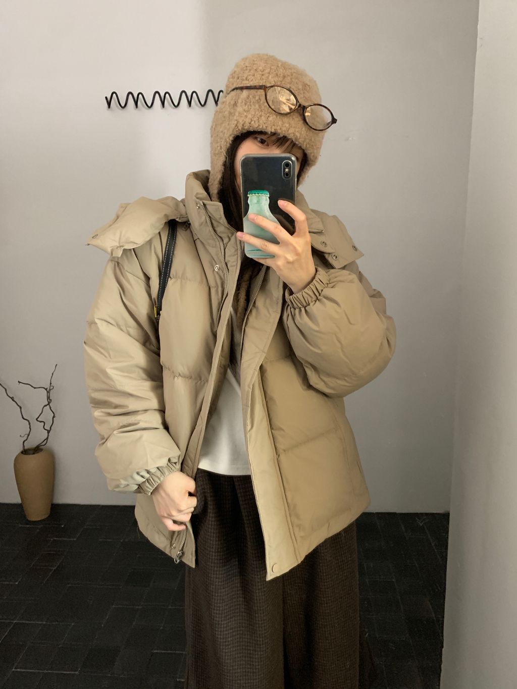 d6a64ebf8ea3cf99a79a84c0c7d83f84