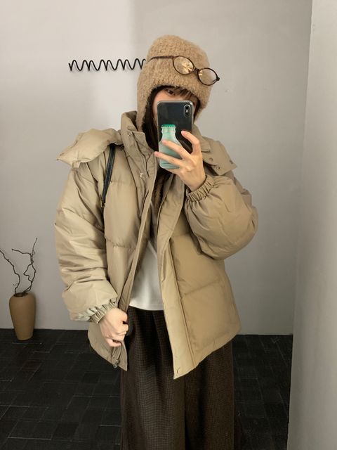 d6a64ebf8ea3cf99a79a84c0c7d83f84