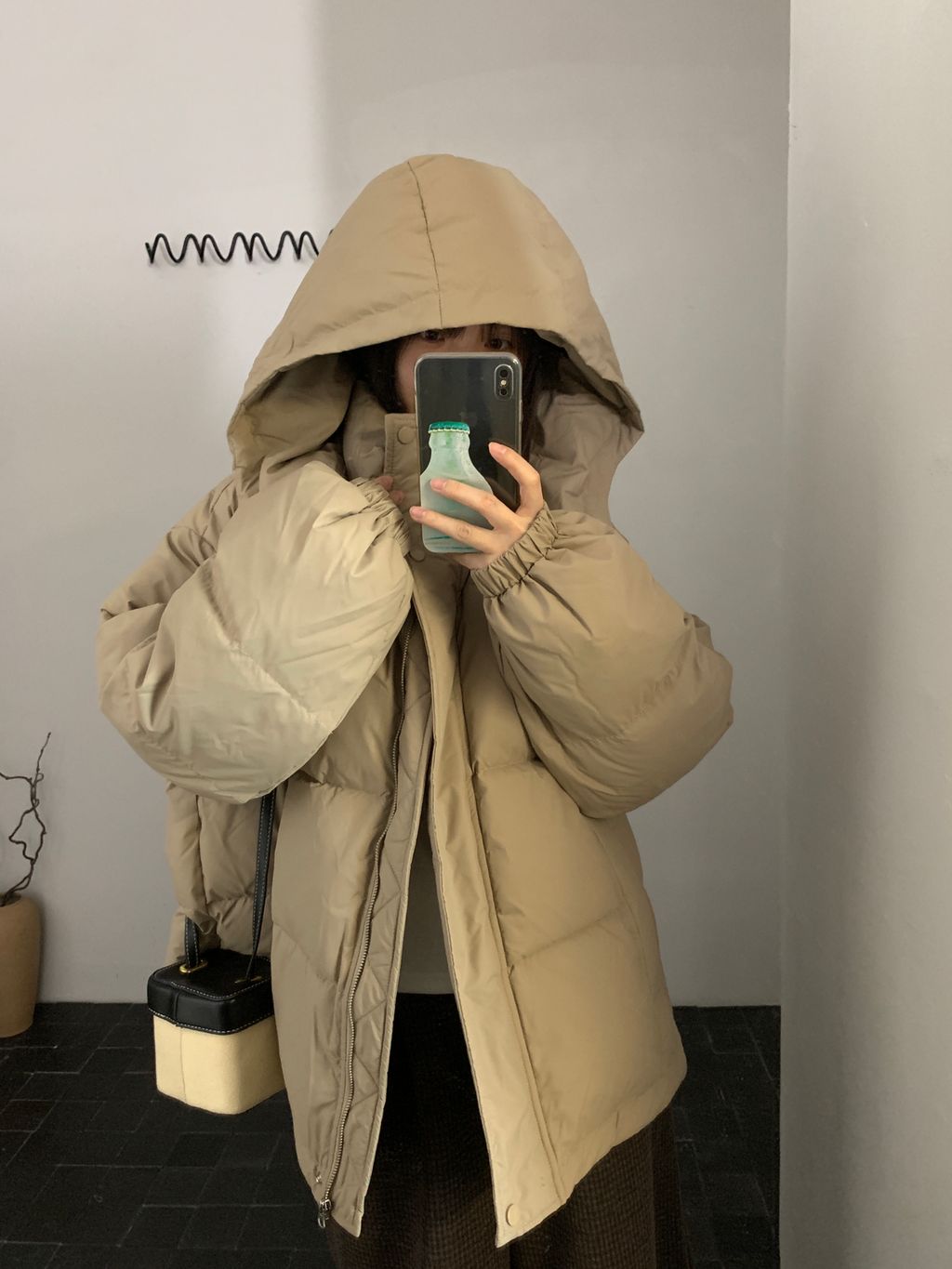 25a1d723bfe8b6c27bb28392b8795254