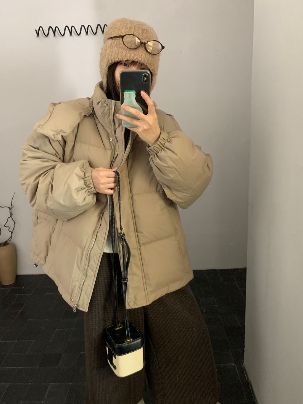 eabea5343882139695fef33724c5a12c