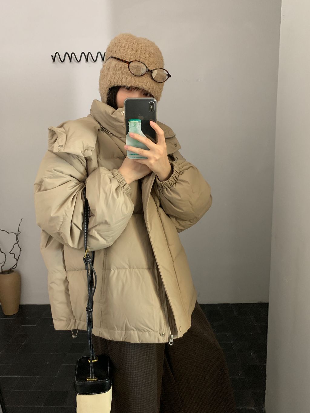 b6f15d4d159bd3c1c7027d5fa743e649