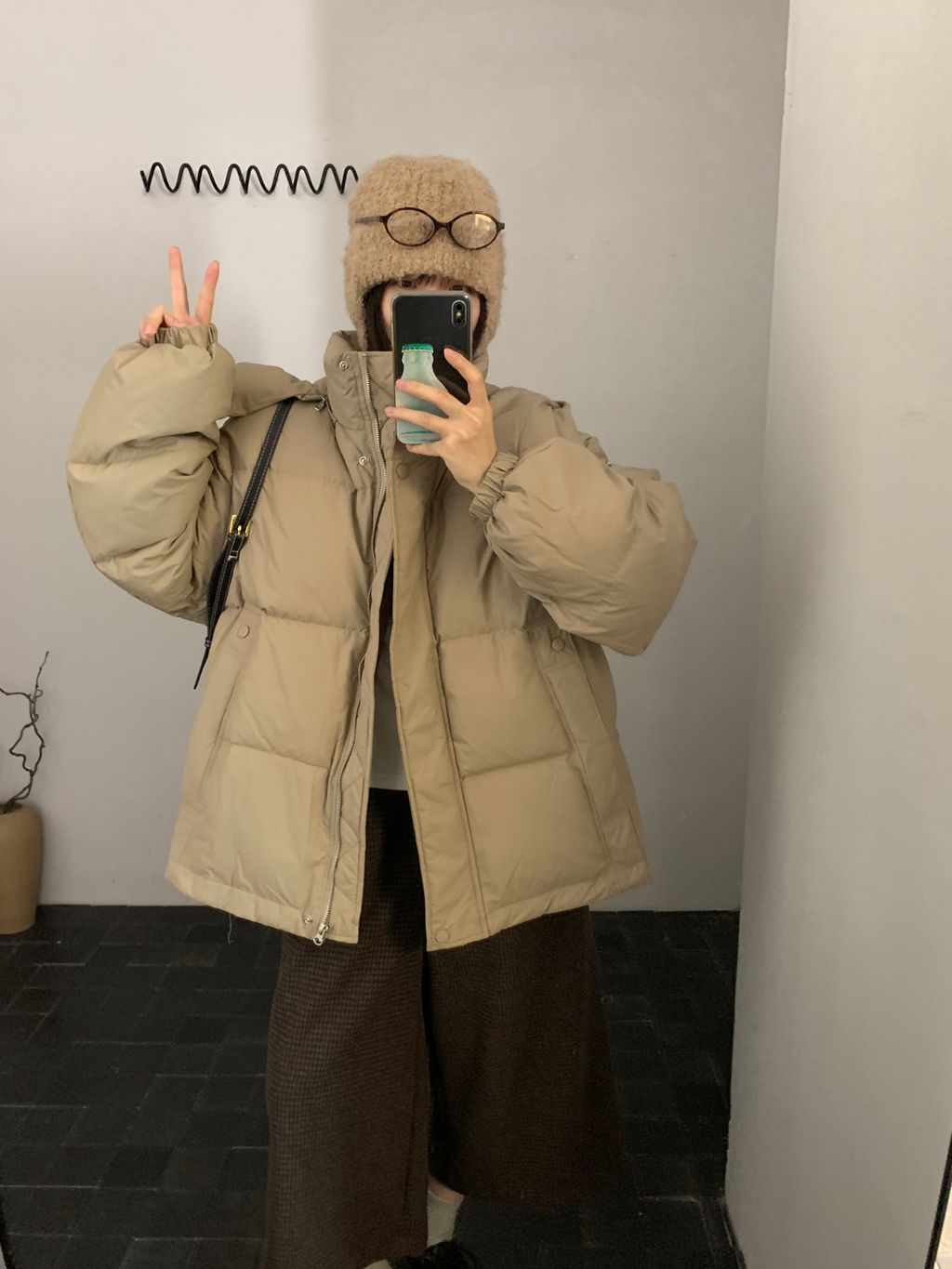 fc9f717cda342637e987825d6fd8b3e7