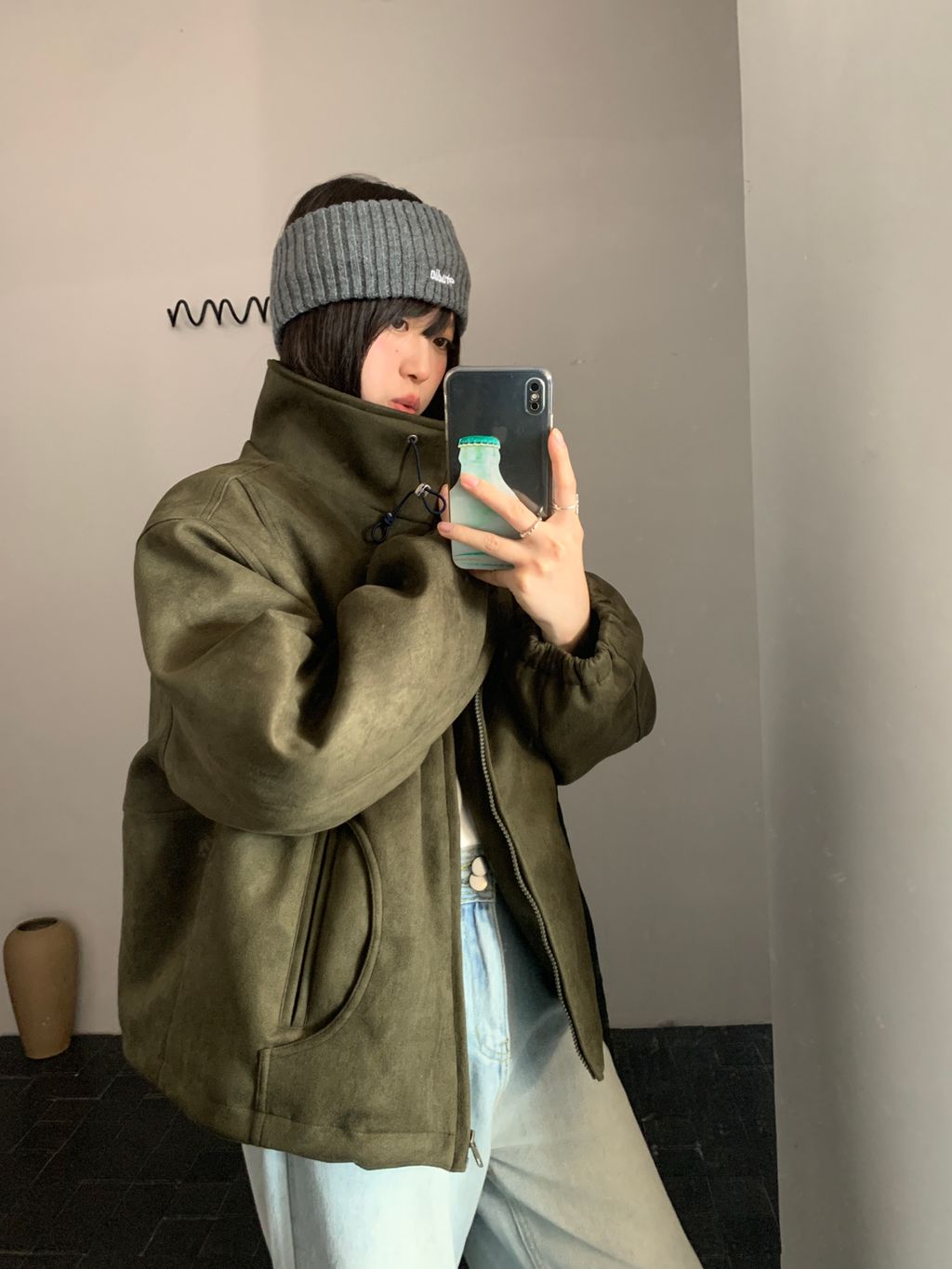 e60e48d82a5799a4e50935139c2aad81